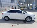 Sahibinden Renault Fluence 1.5 dCi Touch Plus 2013 Model