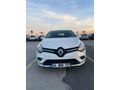 Sahibinden Renault Clio 1.5 dCi Touch 2018 Model