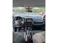 Sahibinden Renault Clio 1.5 dCi Touch 2018 Model
