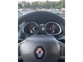 Sahibinden Renault Clio 1.5 dCi Touch 2018 Model