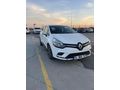 Sahibinden Renault Clio 1.5 dCi Touch 2018 Model