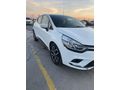 Sahibinden Renault Clio 1.5 dCi Touch 2018 Model