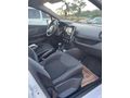 Sahibinden Renault Clio 1.5 dCi Touch 2018 Model