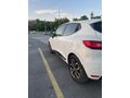 Sahibinden Renault Clio 1.5 dCi Touch 2018 Model