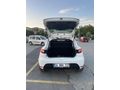 Sahibinden Renault Clio 1.5 dCi Touch 2018 Model