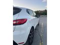 Sahibinden Renault Clio 1.5 dCi Touch 2018 Model
