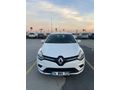 Sahibinden Renault Clio 1.5 dCi Touch 2018 Model
