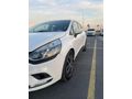 Sahibinden Renault Clio 1.5 dCi Touch 2018 Model