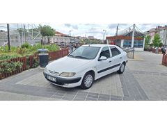 Sahibinden Citroen Xsara 1.6 SX 2000 Model İstanbul