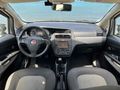  Fiat Linea 1.3 Multijet Active Plus 2011 Model 