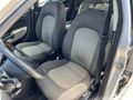  Fiat Linea 1.3 Multijet Active Plus 2011 Model 