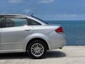  Fiat Linea 1.3 Multijet Active Plus 2011 Model 