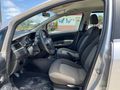  Fiat Linea 1.3 Multijet Active Plus 2011 Model 