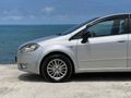  Fiat Linea 1.3 Multijet Active Plus 2011 Model 