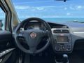  Fiat Linea 1.3 Multijet Active Plus 2011 Model 