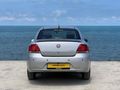  Fiat Linea 1.3 Multijet Active Plus 2011 Model 