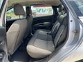  Fiat Linea 1.3 Multijet Active Plus 2011 Model 
