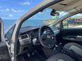  Fiat Linea 1.3 Multijet Active Plus 2011 Model 