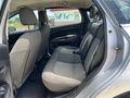  Fiat Linea 1.3 Multijet Active Plus 2011 Model 