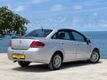  Fiat Linea 1.3 Multijet Active Plus 2011 Model 