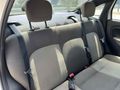  Fiat Linea 1.3 Multijet Active Plus 2011 Model 