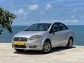  Fiat Linea 1.3 Multijet Active Plus 2011 Model 
