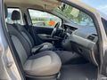  Fiat Linea 1.3 Multijet Active Plus 2011 Model 