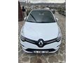 Sahibinden Renault Clio 0.9 TCe Icon 2020 Model Nevşehir