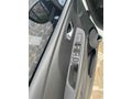 Sahibinden Renault Clio 0.9 TCe Icon 2020 Model Nevşehir
