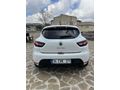 Sahibinden Renault Clio 0.9 TCe Icon 2020 Model Nevşehir