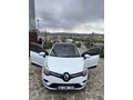 Sahibinden Renault Clio 0.9 TCe Icon 2020 Model Nevşehir