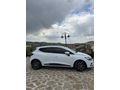 Sahibinden Renault Clio 0.9 TCe Icon 2020 Model Nevşehir