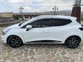 Sahibinden Renault Clio 0.9 TCe Icon 2020 Model Nevşehir