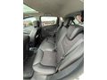 Sahibinden Renault Clio 0.9 TCe Icon 2020 Model Nevşehir