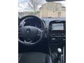 Sahibinden Renault Clio 0.9 TCe Icon 2020 Model Nevşehir