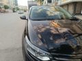 Sahibinden Renault Megane 1.5 dCi Touch Plus 2017 Model Gaziantep