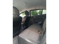 Sahibinden Renault Megane 1.5 dCi Touch Plus 2017 Model Gaziantep