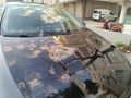 Sahibinden Renault Megane 1.5 dCi Touch Plus 2017 Model Gaziantep