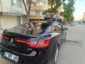 Sahibinden Renault Megane 1.5 dCi Touch Plus 2017 Model Gaziantep
