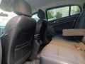 Sahibinden Renault Megane 1.5 dCi Touch Plus 2017 Model Gaziantep