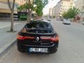 Sahibinden Renault Megane 1.5 dCi Touch Plus 2017 Model Gaziantep