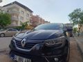Sahibinden Renault Megane 1.5 dCi Touch Plus 2017 Model Gaziantep