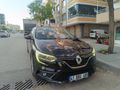 Sahibinden Renault Megane 1.5 dCi Touch Plus 2017 Model Gaziantep