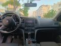 Sahibinden Renault Megane 1.5 dCi Touch Plus 2017 Model Gaziantep