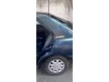 Sahibinden Proton 415 GL 1999 Model İstanbul