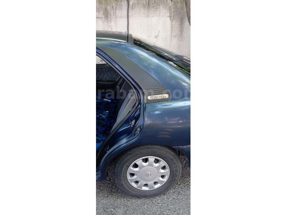 Sahibinden Proton 415 GL 1999 Model İstanbul