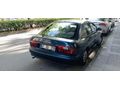 Sahibinden Proton 415 GL 1999 Model İstanbul