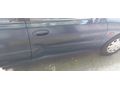 Sahibinden Proton 415 GL 1999 Model İstanbul