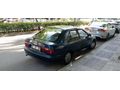 Sahibinden Proton 415 GL 1999 Model İstanbul