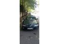 Sahibinden Proton 415 GL 1999 Model İstanbul